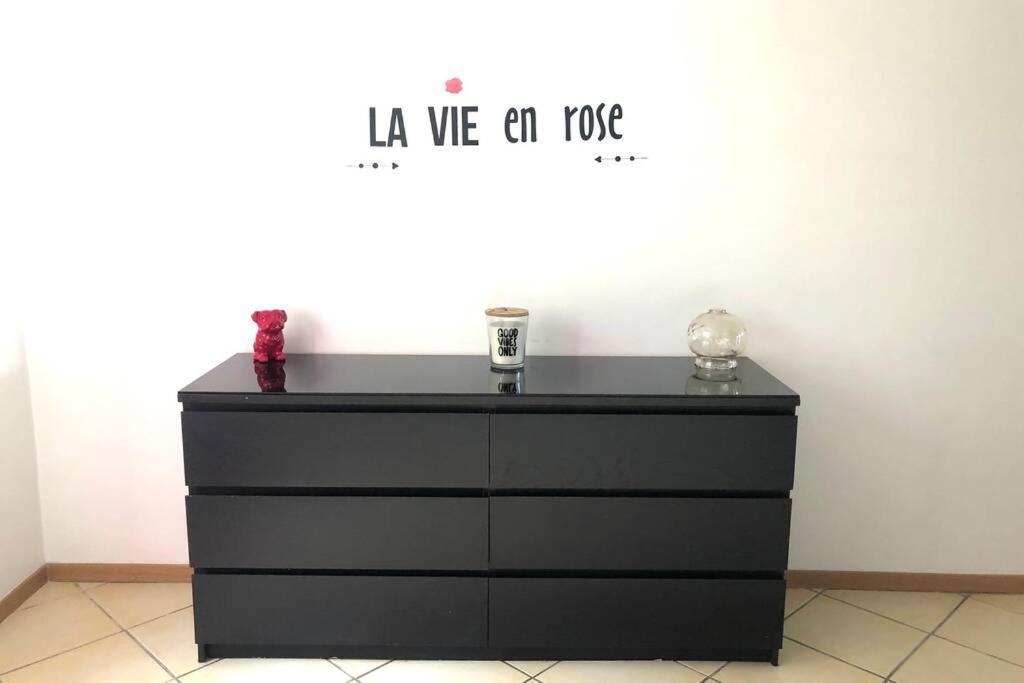 Maison Au Coeur Du Vignoble Jurassien 90 M2 Lavigny Eksteriør bilde